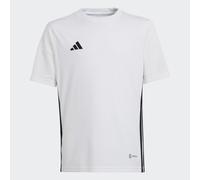 Maillot Tabela 23 White / Black 11-12A