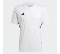 Adidas Maillot homme TABELA 23 blanc/noir XXL