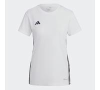 Maillot Tabela 23 White / Black L
