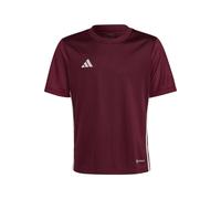 Maillot table table 23 bordeau 9/10A