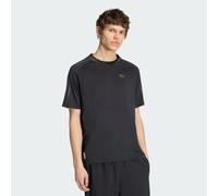 Maillot TEAMGEIST26 Black XS