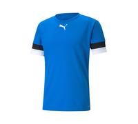 Maillot 'teamrise