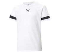 Maillot Teamrise Jr enfant