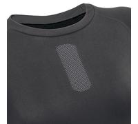Tucano Urbano Upskin Long Sleeve Base Layer Noir XS-S Femme