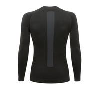 Tucano Urbano Upskin Long Sleeve Base Layer Noir L-XL Homme