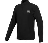 Maillot Technique Alpinestars AT 8 MERINO®