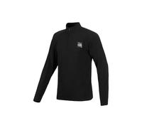 Maillot Technique Alpinestars AT 8 MERINO®