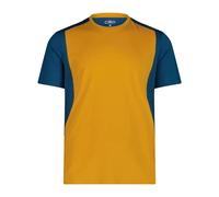 Maillot technique avec coup de pouce de menthol frais CMP Unlimitech 46