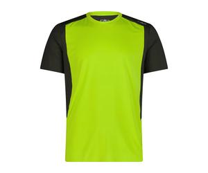 Maillot technique avec coup de pouce de menthol frais CMP Unlimitech 58