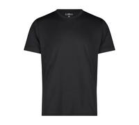 Maillot technique CMP 56