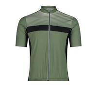 Cmp Bike 34n7817 Short Sleeve T-shirt Vert S Homme