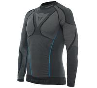 Maillot Technique Dainese DRY LS