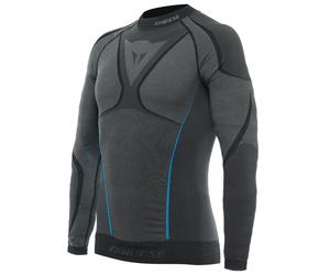 Maillot Technique Dainese DRY LS
