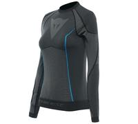 Maillot Technique Dainese DRY LS FEMME
