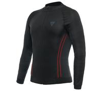 Maillot Technique Dainese NO WIND THERMO LS