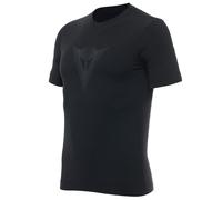 Maillot Technique Dainese QUICK DRY