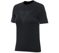 Maillot Technique Dainese QUICK DRY TEE WOMAN