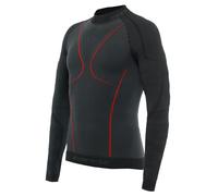 Maillot Technique Dainese THERMO LS