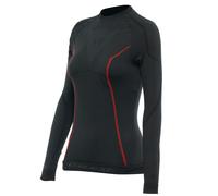 Maillot Technique Dainese THERMO LS FEMME