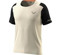 Maillot technique Dynafit Transalper Beige L