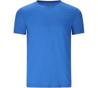 ENDURANCE - Waane Technical S/S Tee - T-shirt de running - 4XL - victoria blue