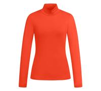 Maillot technique équitation ELT Kingsville Rouge 2XL