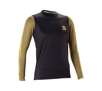 Maillot technique femme LEATT MTB Gravity 2.0 à manches longues - p. 5026059653