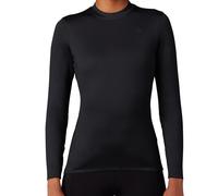 Maillot Technique Fox TECBASE FIRE LS