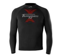 Maillot Technique Furygan ACTIVE LS THERMO 37.5®