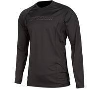 Maillot Technique KLIM AGRESSOR 1.0