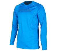 Maillot Technique KLIM AGRESSOR 1.0