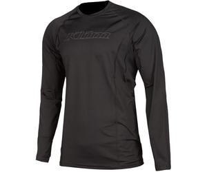 Maillot Technique KLIM AGRESSOR 1.0