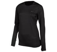 Maillot Technique KLIM SOLSTICE 1.0