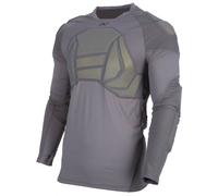 Maillot Technique KLIM TACTICAL