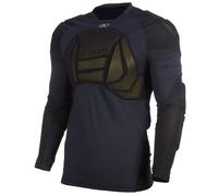 Maillot Technique KLIM TACTICAL