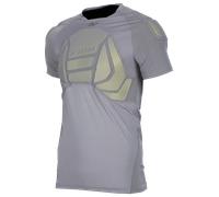 Maillot Technique Klim Tactical CastlerockXXL Castlerock