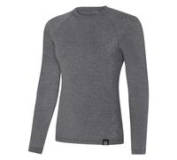 Maillot Technique Knox MIA DUAL ACTIVE FEMME