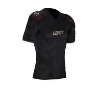 Maillot Technique Leatt AirFit Lite Evo