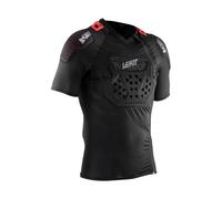 Maillot Technique Leatt REAFLEX