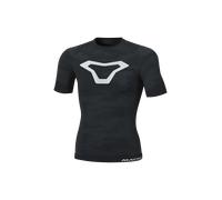 Macna Sous-vêtement Cool manches longues Noir L-XL