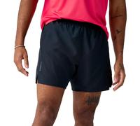 Maillot technique manches longues 1/4 zip Brooks Dash 3.0 L