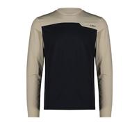 Maillot technique manches longues CMP Unlimitech 58
