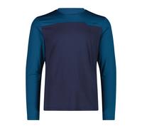 Maillot technique manches longues CMP Unlimitech 58