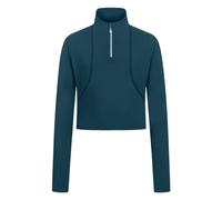 Maillot Technique Manches Longues Fille Elt Alina