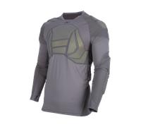 Maillot Technique Manches Longues Klim Tactical Castlerock3XL Castlerock