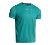 Maillot technique Nature Joma L