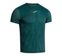 Maillot technique Nature Joma L