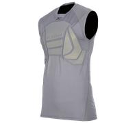 Maillot Technique Sans Manches Klim Tactical CastlerockXXL Castlerock