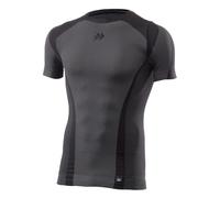 Maillot Technique Six2 TS1 V2