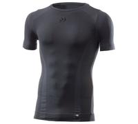 Maillot Technique Six2 TS1 V2